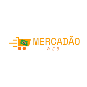 MercadãoWeb